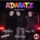 RDARATZ Rackz Diss Single