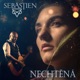 Nechtěná Hебажанa feat Viktorie Surmøvá Unplugged Single