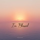 I m Blessed Single