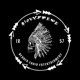 Don t Get 2 Close feat Kapital Kaye Single