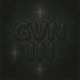 Gvn In Single