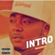 Intro Single