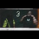 3 Single