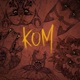 KoM Single