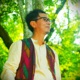 Sawala Sappi Limbu Single