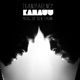 TRANSPARENCY Single