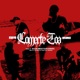 Comerte toa feat Dosonek Single
