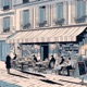 Breakfast In Paris Single