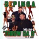 Throw Da D feat BeatsNDaHood Single