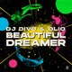 Beautiful Dreamer Single