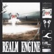 Realm Engine Single