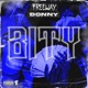 Bity Single