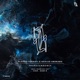 Transcendence EP