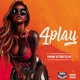 4 Play Single