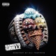 Greatest Of All Trappers Gangsta Grillz Edition