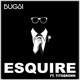 Esquire feat Titobrown Single