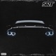 Srt Single