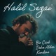 Bir Çiçek Daha Aldım Kendime Single