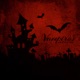 Vampiros Single