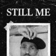 Stll Me EP