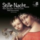 Stille Nacht Noëls allemands German Carols
