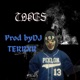 Late nights feat DJ TERRXR Single