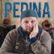 Pedina Single