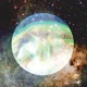Wolf EP
