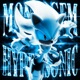 MONTAGEM HYPERSONIC EP