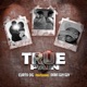 True Pain feat Exibit Guy Guy Single
