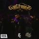 SANTA MINA Cypher Vol 2 feat K Teecy J Black Pelow G Tiempo Zero BJ Flores Single
