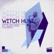 Witch Hunt feat Dan Bruce Reggie Watkins Live Single