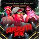 Caperucitabow Remix Single
