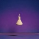 Resort Romance Single