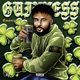 Guinness Single