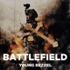 Battlefield