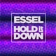 Hold It Down Single
