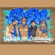 Fdsn feat Dauawizzy Single