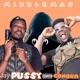 Middleman feat JAY P Y Single