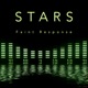 Stars EP