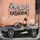R3N3gade Fashi0n EP