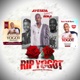 RIP Yogot feat Benji Single