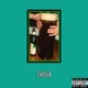 Fernet Single