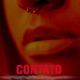Contato Single