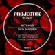 Neo Pulsing EP