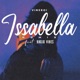 Isabella Remix feat Khojo Vibes Single