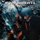 If the Shoe Fits EP EP
