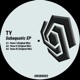 Subaquatic Single