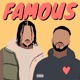 Famous Single
