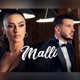Malli feat Buraku Single